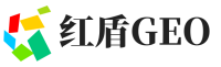 静宁县红盾GEO